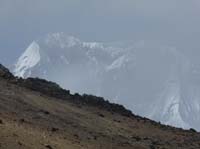 11-Peru-Auzangate_Trek-308