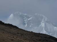 11-Peru-Auzangate_Trek-310