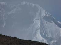 11-Peru-Auzangate_Trek-311