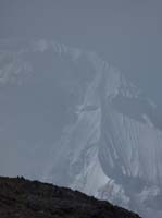 11-Peru-Auzangate_Trek-312