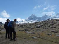 11-Peru-Auzangate_Trek-313