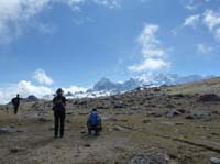 11-Peru-Auzangate_Trek-316