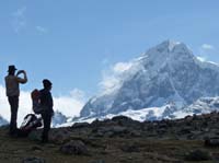 11-Peru-Auzangate_Trek-327