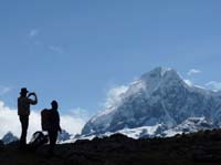 11-Peru-Auzangate_Trek-332