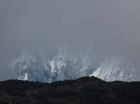 11-Peru-Auzangate_Trek-335