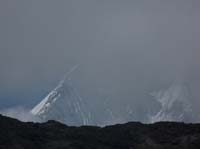 11-Peru-Auzangate_Trek-336