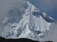 11-Peru-Auzangate_Trek-339
