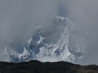11-Peru-Auzangate_Trek-343