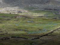 11-Peru-Auzangate_Trek-347