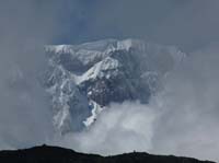 11-Peru-Auzangate_Trek-349