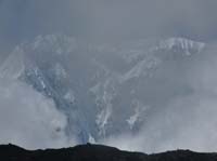 11-Peru-Auzangate_Trek-350