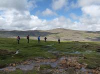 11-Peru-Auzangate_Trek-353