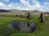 11-Peru-Auzangate_Trek-354