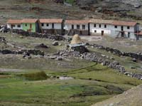 11-Peru-Auzangate_Trek-361