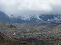 11-Peru-Auzangate_Trek-362