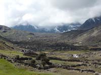 11-Peru-Auzangate_Trek-364