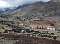 11-Peru-Auzangate_Trek-365