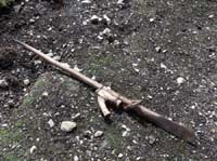 11-Peru-Auzangate_Trek-366