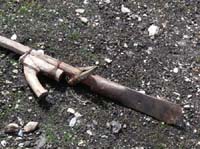 11-Peru-Auzangate_Trek-367