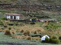 11-Peru-Auzangate_Trek-368