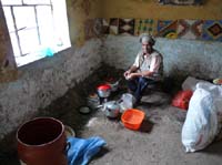 11-Peru-Auzangate_Trek-369