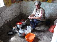 11-Peru-Auzangate_Trek-370