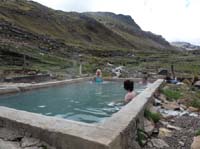 11-Peru-Auzangate_Trek-374