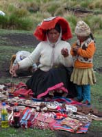 11-Peru-Auzangate_Trek-377