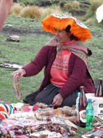 11-Peru-Auzangate_Trek-378