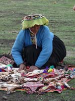 11-Peru-Auzangate_Trek-380