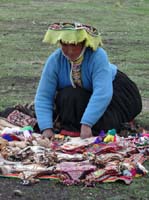 11-Peru-Auzangate_Trek-382