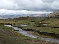 11-Peru-Auzangate_Trek-384