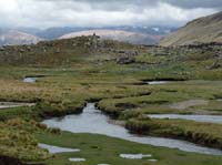 11-Peru-Auzangate_Trek-386