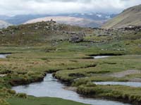 11-Peru-Auzangate_Trek-387