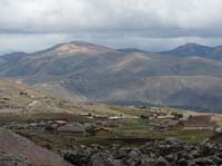 11-Peru-Auzangate_Trek-388