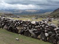 11-Peru-Auzangate_Trek-390