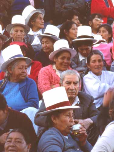 peru-colca-patapampa-2001-02-007