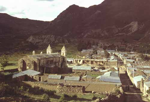peru-colca-patapampa-2001-02-027