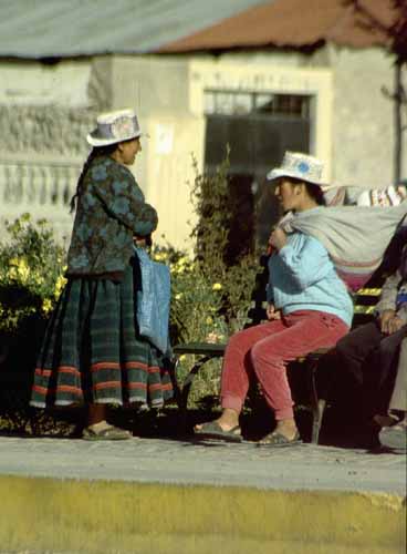 peru-colca-patapampa-2001-02-064