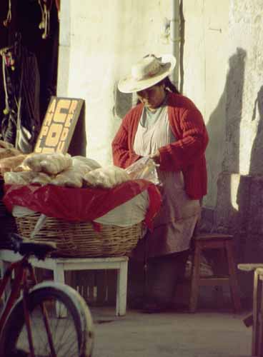 peru-colca-patapampa-2001-02-067