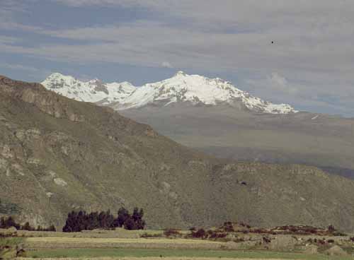 peru-colca-patapampa-2001-02-069