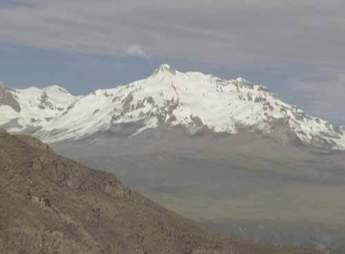 peru-colca-patapampa-2001-02-070