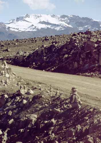 peru-colca-patapampa-2001-02-071
