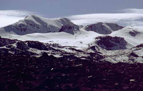peru-colca-patapampa-2001-02-072