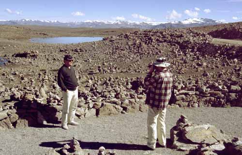 peru-colca-patapampa-2001-02-073