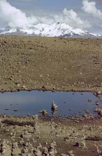 peru-colca-patapampa-2001-02-074