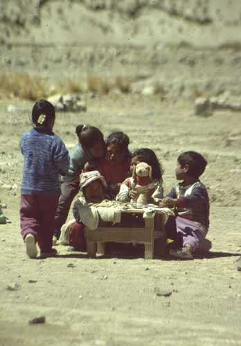 peru-colca-patapampa-2001-02-081
