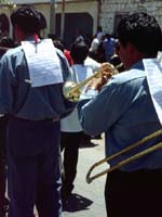 peru-colca-patapampa-2001-02-005