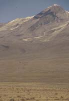 peru-colca-patapampa-2001-02-011