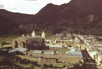 peru-colca-patapampa-2001-02-027